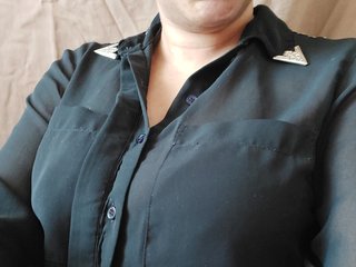 Eroottinen videokeskustelu Goodbaby25