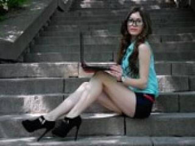 Kuva profiilista innaloove