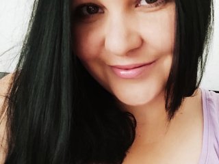 Eroottinen videokeskustelu Inna_beautiful_breast