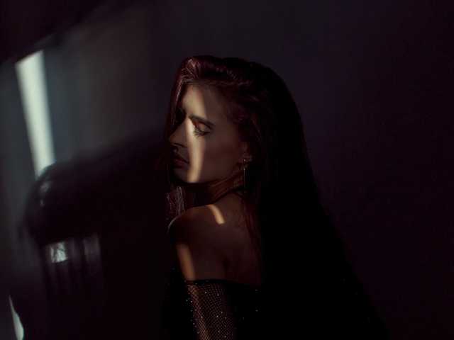 Kuva profiilista InnesTaylor