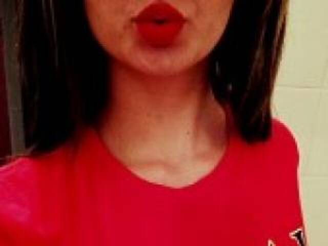 Kuva profiilista innka19