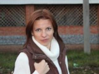 Kuva profiilista innnaya