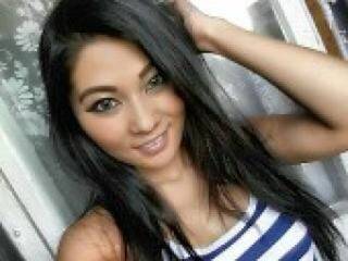 Eroottinen videokeskustelu innocetkat