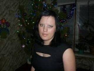 Eroottinen videokeskustelu innusihka