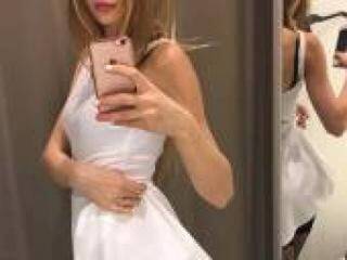 Eroottinen videokeskustelu innussik