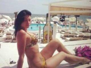 Eroottinen videokeskustelu innysi4ka