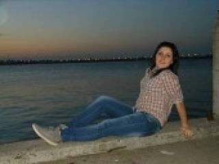 Eroottinen videokeskustelu inochka95