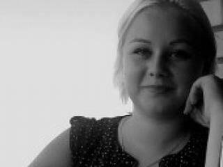 Eroottinen videokeskustelu insatiabl12