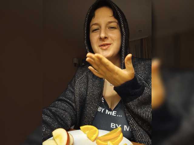 Lähettää kuvakaappauksia Insider13