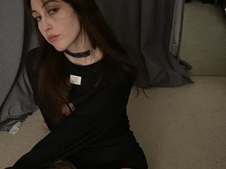 Eroottinen videokeskustelu insommnia