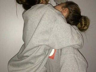 Eroottinen videokeskustelu insomnia1-1