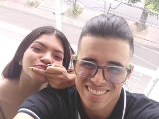 Eroottinen videokeskustelu insomnio21a