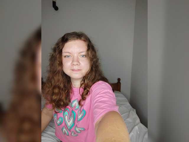 Lähettää kuvakaappauksia Inspiration