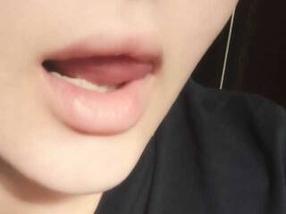 Eroottinen videokeskustelu IntegraAnel