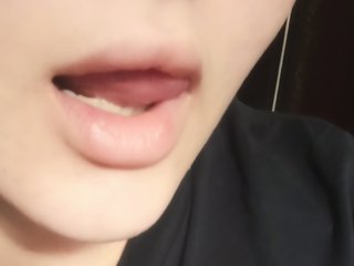 Eroottinen videokeskustelu IntegraAnel