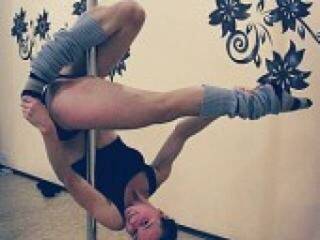 Eroottinen videokeskustelu intenza