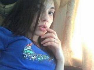 Eroottinen videokeskustelu interdeva