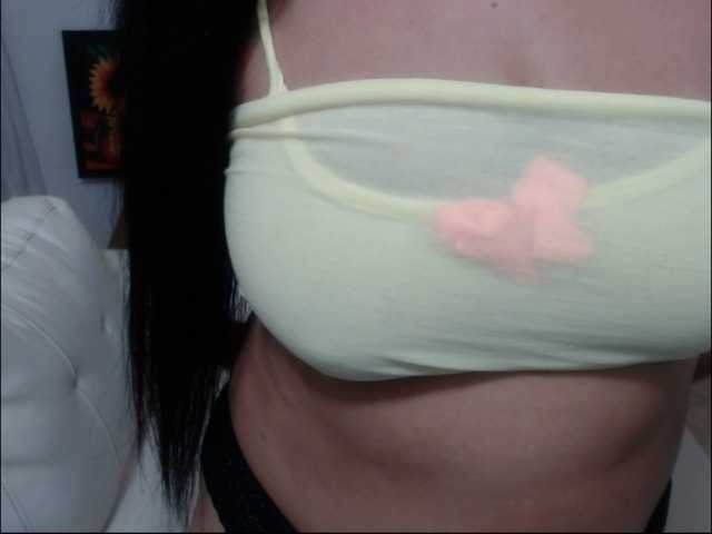 Lähettää kuvakaappauksia intimasweet