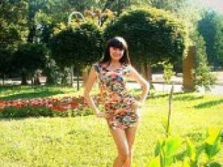 Eroottinen videokeskustelu intinra