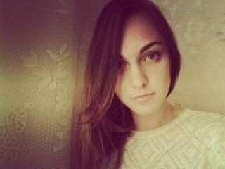 Eroottinen videokeskustelu intm184