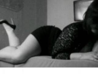 Eroottinen videokeskustelu intriga69