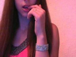 Eroottinen videokeskustelu intrigantka