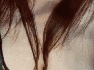 Eroottinen videokeskustelu intrixi