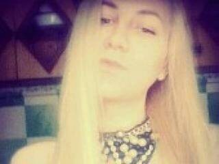 Eroottinen videokeskustelu intrizheenn