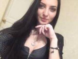 Eroottinen videokeskustelu intrizhka