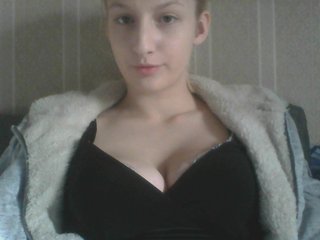 Kuvat investRichArt Hi my love! Lovense starts to work from 2 tks! Come in pvt and take all of me )))
