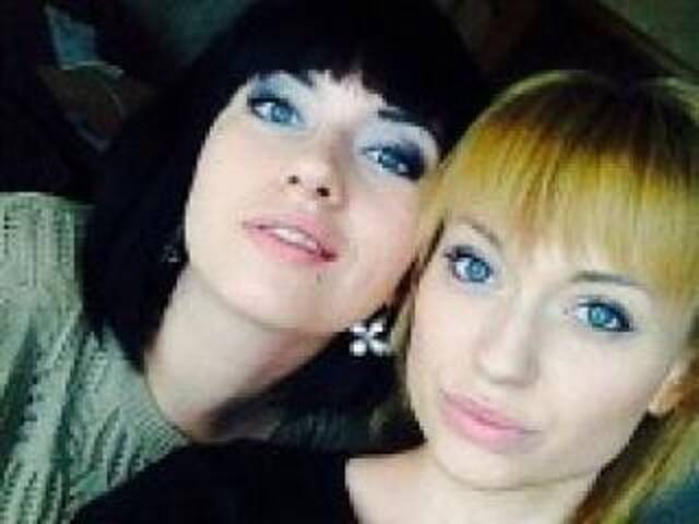 Kuva profiilista inyan616