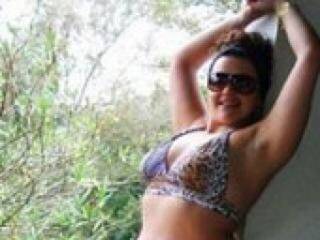 Eroottinen videokeskustelu inzomnia