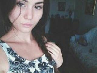 Eroottinen videokeskustelu ioanna1208