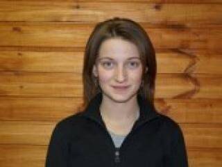 Eroottinen videokeskustelu iohannaa