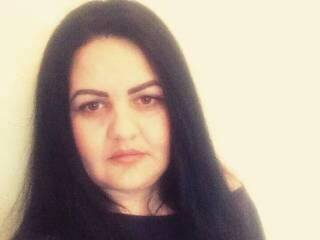 Eroottinen videokeskustelu ioioi55