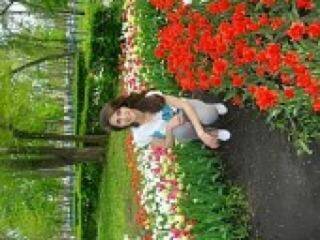 Eroottinen videokeskustelu iolachka22