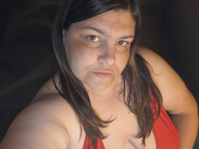 Kuva profiilista Ionysexylips69