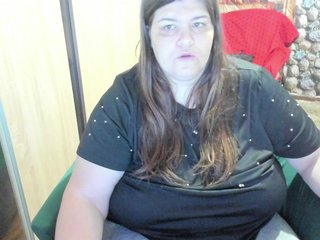 Eroottinen videokeskustelu Ionysexylips69