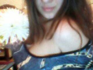 Eroottinen videokeskustelu ipussycat