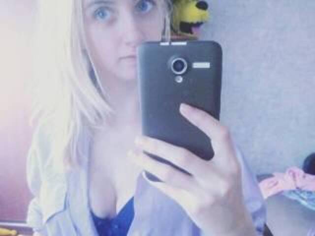 Kuva profiilista ira191919