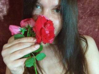 Eroottinen videokeskustelu ira84