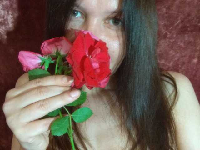 Kuva profiilista ira84