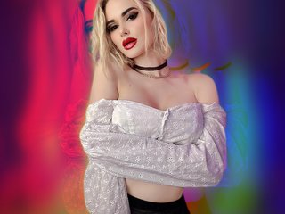 Eroottinen videokeskustelu IraIry