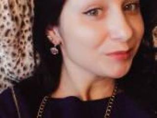 Eroottinen videokeskustelu iramelisa