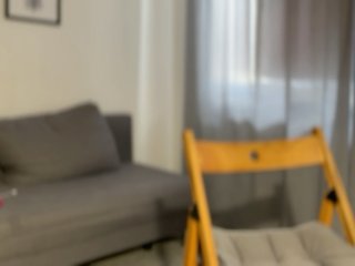 Eroottinen videokeskustelu IRAONIC