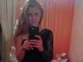 Eroottinen videokeskustelu irasex