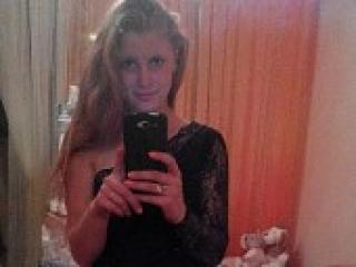 Eroottinen videokeskustelu irasex