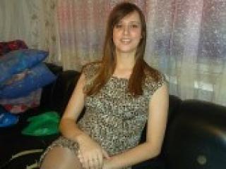 Eroottinen videokeskustelu irav