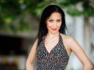 Eroottinen videokeskustelu irbisandra