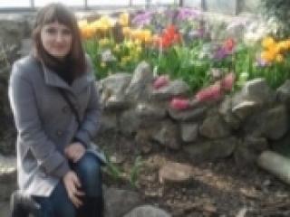 Eroottinen videokeskustelu irchasweet